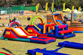 Buy options and bundles